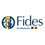 FIDES EU ROMANIA SRL