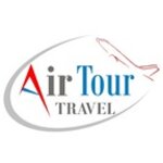 AIR FLA SIB S.R.L. - AIR TOUR TRAVEL