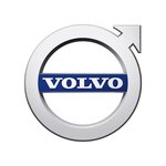 Primus Auto - Volvo