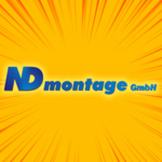 ND Montage GmbH