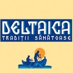 DELTAICA SEAFOOD S.R.L