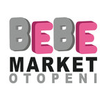 Bebe Market Otopeni
