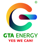 GTA BUSINESS DEVELOPMENT SRL