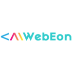 Webeon LTD