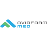 AVIAFARM MED S.R.L.