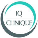 IQ Clinique Network