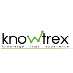 Knowtrex GmbH