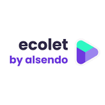 E-COLET LOGISTIC S.A.