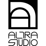 Altra Studio