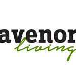 Avenor Living SRL