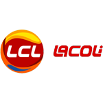 COMPACT LACOLI SRL