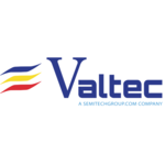 VALTEC TELCO SOLUTIONS S.R.L.