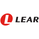 SC Lear Corporation Romania SRL