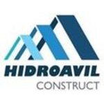 HIDROAVIL CONSTRUCT SRL