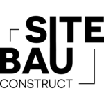 SITE BAU CONSTRUCT SRL