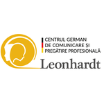 LEONHARDT-CENTRUL GERMAN DE COMUNICARE SI PREGATIRE PROFESIONALA SRL