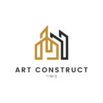 Art Construct Timis