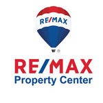 Re/Max Property Center