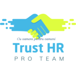 Trust Hr Pro Team S.R.L.