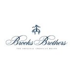 Brooks Brothers Romania Srl