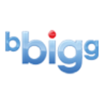 bbigg Applications Inc.