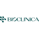 BIOCLINICA SRL