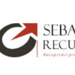 SEBASTIAN RECUPERARI SRL