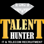 Talent Hunter