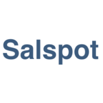 Salspot Software S.R.L.