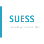 SUESS CONSULTING ROMANIA S.R.L.