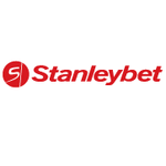 Stanleybet