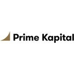 PRIME KAPITAL DEVELOPMENT SRL