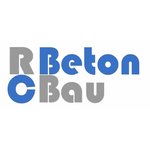 RC BETON BAU
