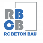 Rc Beton Bau S.R.L.