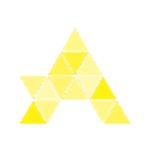 Apex Alliance Shared Services S.R.L.