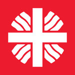 Asociatia Caritas Eparhial Oradea