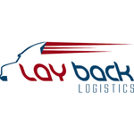 Lay Back Logistics S.R.L.