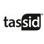 Tassid Holding S.R.L.