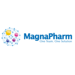 MagnaPharm Marketing & Sales ROMANIA SRL