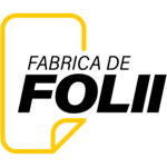 FABRICA DE FOLII S.R.L.