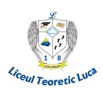 LICEUL TEORETIC "LUCA"