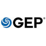 GEP Solutions Romania