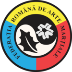 FEDERATIA ROMANA DE ARTE MARTIALE