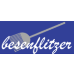 Besenflitzer GmbH