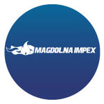 Magdolna Impex S.R.L.