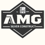 Amg Silver Construct S.R.L.