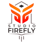 Studio Firefly S.R.L.