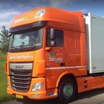 Fatrans GmbH