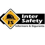 INTERSAFETY SRL