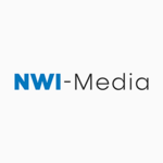 NWI-Media